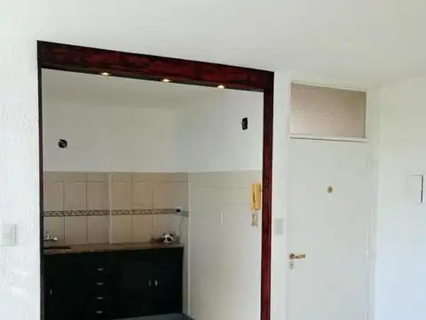 Departamento en Venta en Tolosa, USD 35.000