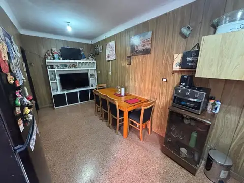 Casa en Venta en El Palomar, USD 115.000