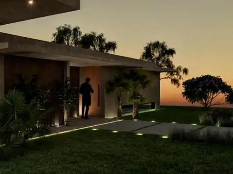Casa en Venta al Noreste