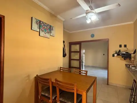 Casa en Venta en Arroyo Leyes, USD 110.000