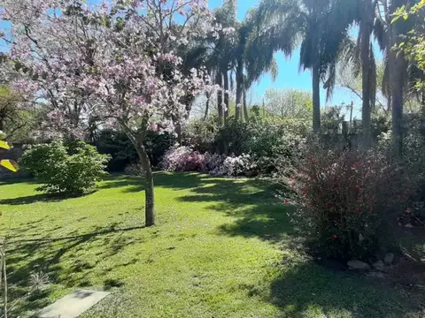 Calle Guinuanes 5000