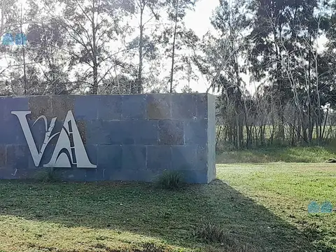 Mariano Moreno  al 100