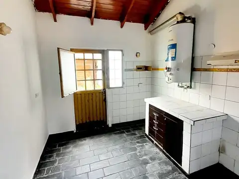 Casa en Venta 30 años