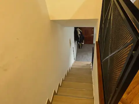 Casa en Venta 15 años