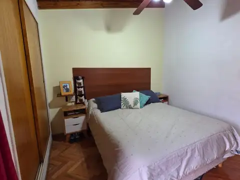 Casa en Venta en Martín Coronado, USD 80.000