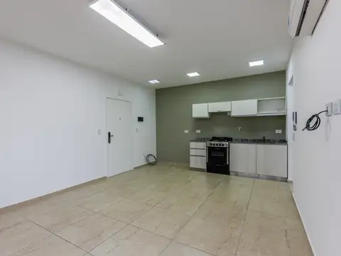 Departamento en Venta 5 años