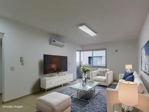 Departamento en  ciudad madero