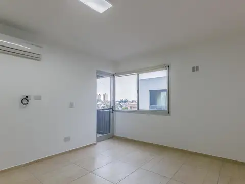 Departamento en Venta en Ciudad Madero, USD 62.000