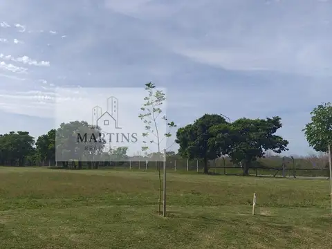 Casa en Venta en Pilar del Este - Santa Lucia, USD 220.000