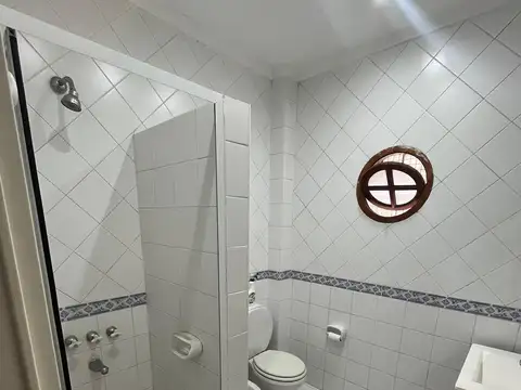 Depto Tipo Casa en Venta 13 años