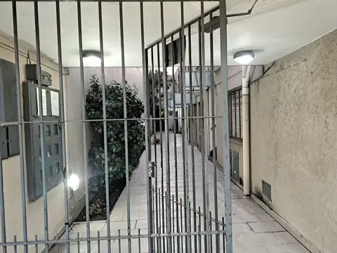 Departamento en Venta en San Isidro, USD 115.000