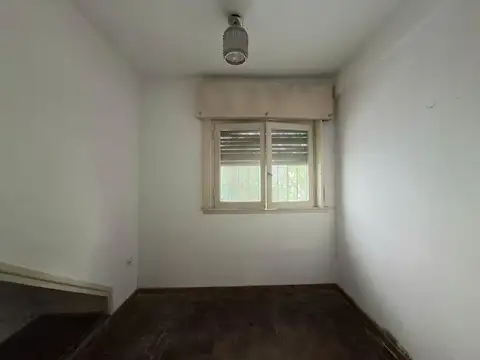 Departamento en Venta 48 años