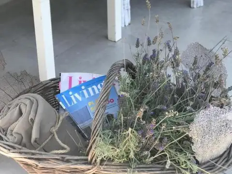 Departamento en Alquiler Temporal de 2 dormitorios