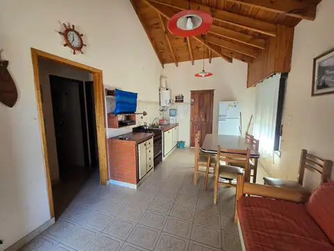 Casa en Venta 30 años