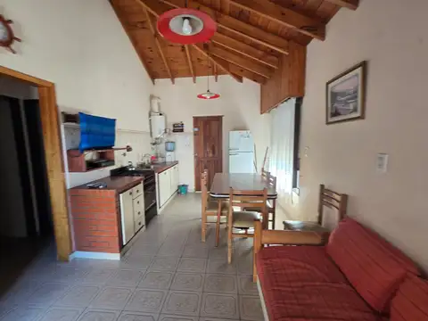 Casa en Venta al Noreste