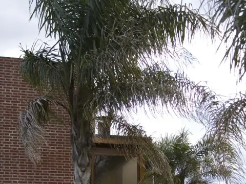 Quinta en Venta de 3 dormitorios