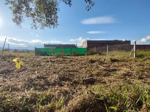 Terreno en Venta de 360,0 m2