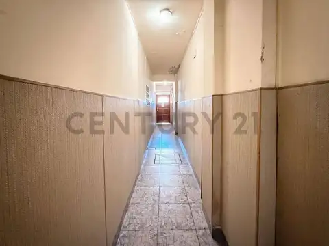 Depto Tipo Casa en Venta en Mataderos, USD 61.000