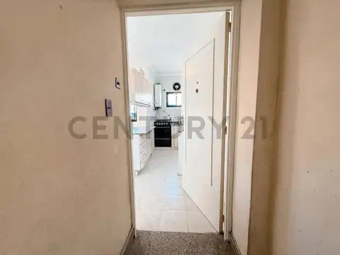 DEPARTAMENTO DE 3 AMBIENTES EN VENTA EN MATADEROS