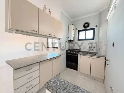 DEPARTAMENTO DE 3 AMBIENTES EN VENTA EN MATADEROS