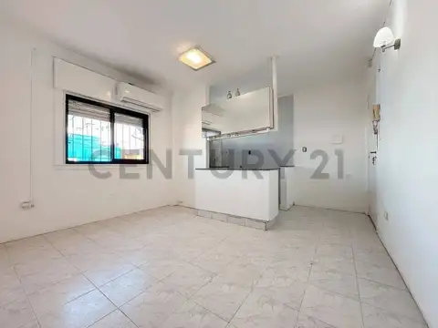 DEPARTAMENTO DE 3 AMBIENTES EN VENTA EN MATADEROS