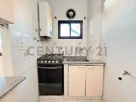 Depto Tipo Casa en Venta en Mataderos, USD 61.000