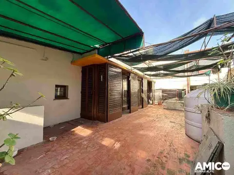 Depto Tipo Casa en Venta 27 años