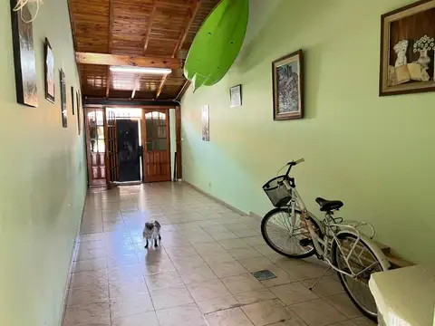 Depto Tipo Casa en Venta de 4 ambientes