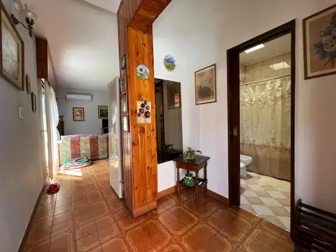 Depto Tipo Casa en Venta 40 años