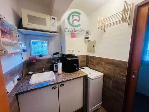 Casa  en Venta  Country Club Banco Provincia