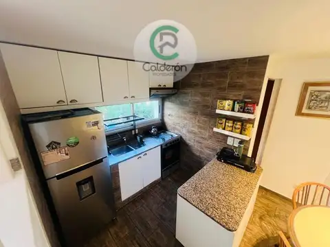 Casa  en Venta en Banco Provincia, Moreno, G.B.A. Zona Oeste