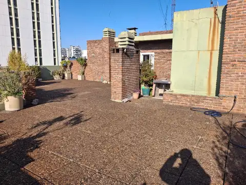 Departamento en Venta al Noroeste