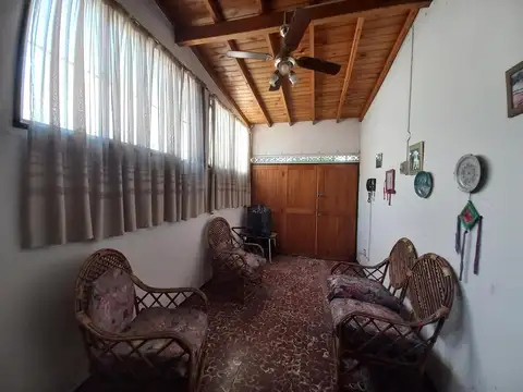 Casa en Venta en Jose Leon Suarez, USD 68.000