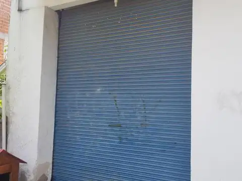 Casa en Venta en Virreyes, USD 280.000