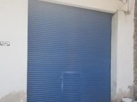 Perez Galdos al 2100