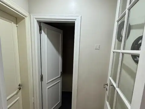 Casa en Venta 15 años