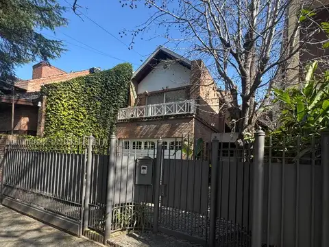 Casa en Venta en Banfield, Partido de Lomas de Zamora