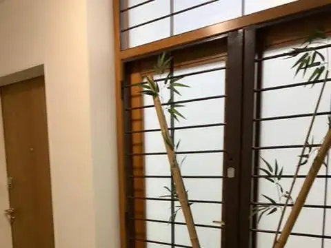 Departamento en Venta de 4 dormitorios