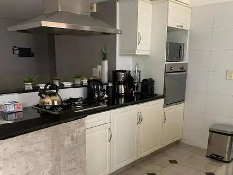 Departamento en Venta 25 años