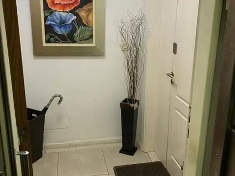 Departamento en Venta de 6 ambientes