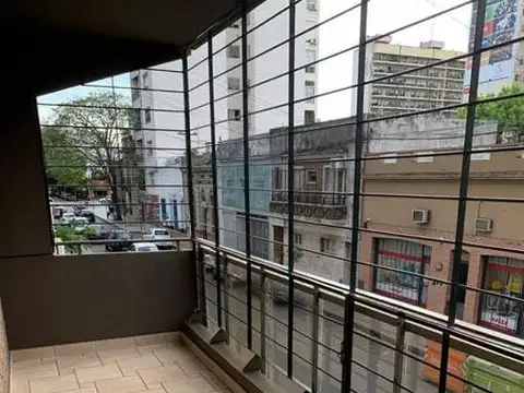 Departamento en Venta en Centro, USD 389.000