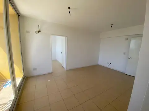 Coronel Pagola  al 3900