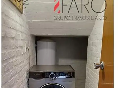 Casa en Alquiler de 3 dormitorios