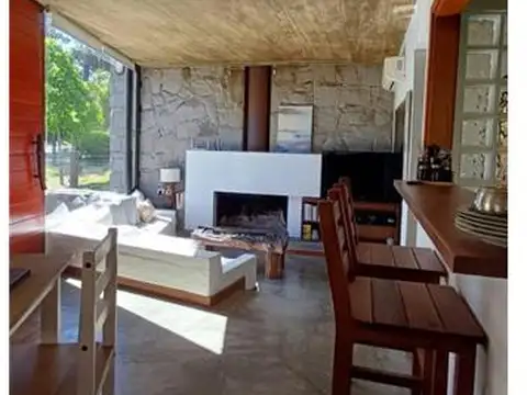 Casa en Alquiler en Punta del Este, USD 16.000