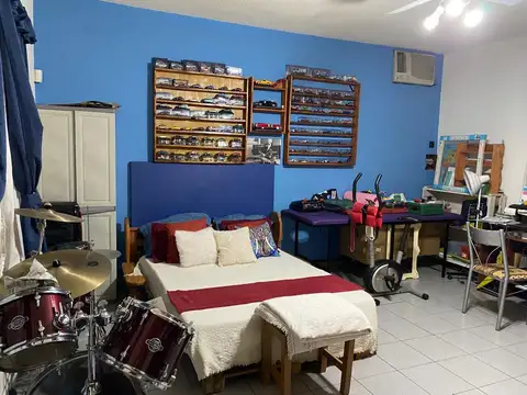 Casa en Venta en Loma Hermosa, USD 84.000