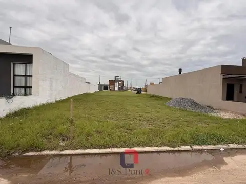 Terreno en Venta en Brisas De Manantiales, USD 75.900