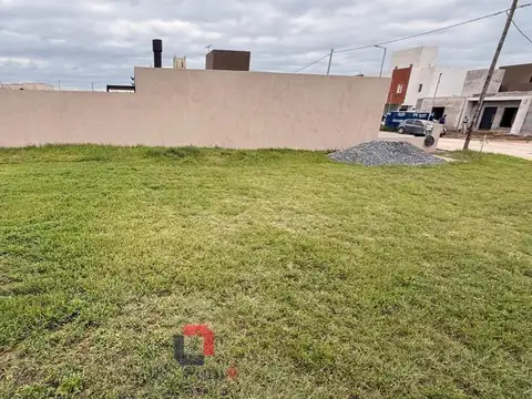 Terreno en Venta de 364,0 m2