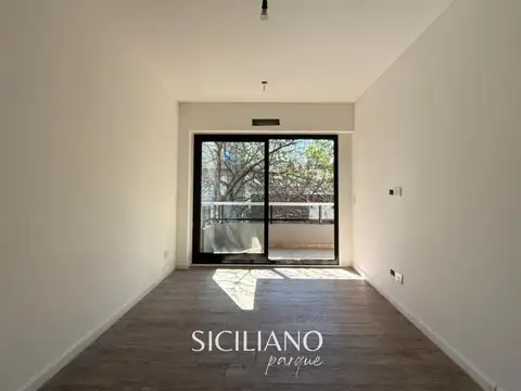 Departamento en Venta en Caballito, USD 189.000