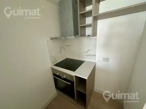 Departamento en Venta Apto profesional