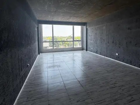 Oficina en Alquiler A Estrenar